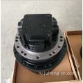 Главная передача PC30R-7 Ходовой двигатель PC30R-7 20S-60-72120